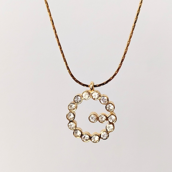 Givenchy Jewelry - Givenchy necklace